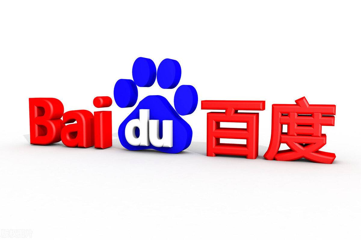 江浙沪无法体面入冬