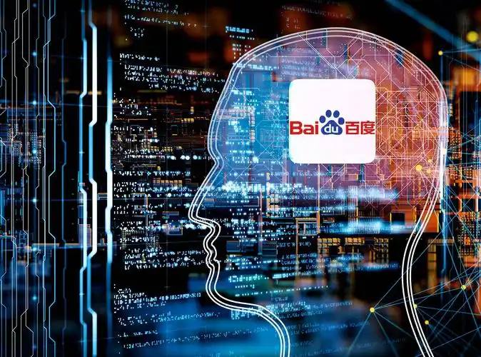 hth最新官网下载现场变身红色海洋