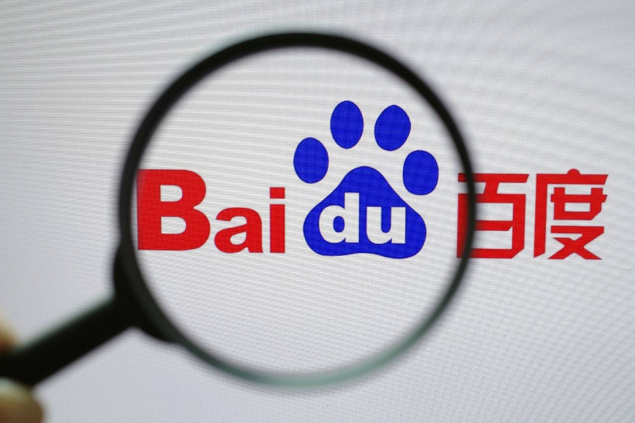 火狐体育官方网站田曦薇好奇怪有人比我更相信我