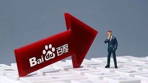 超级月亮高清大图来了