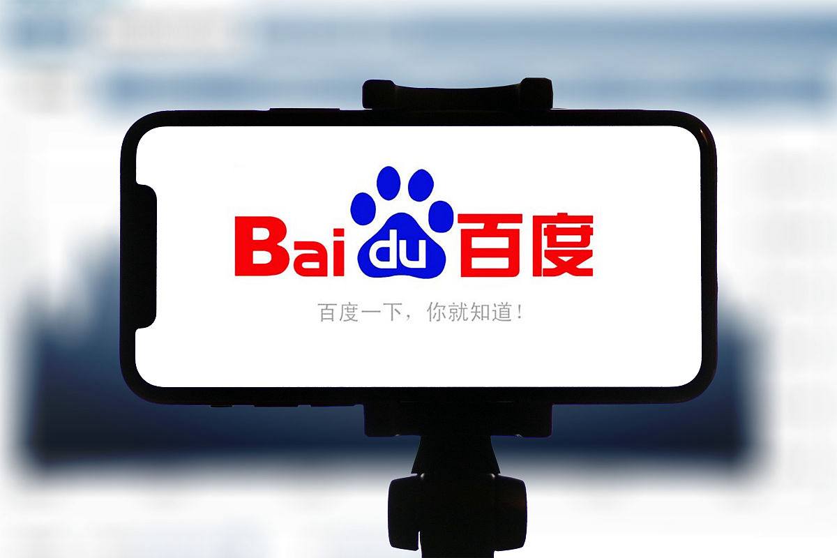 万科董事长辛杰已失联