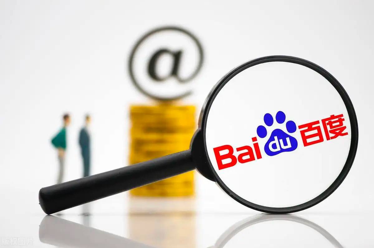 火狐体育官方网站讲解