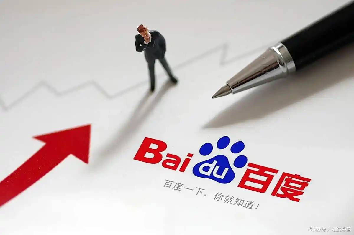 宋亚轩身上痒就去洗澡