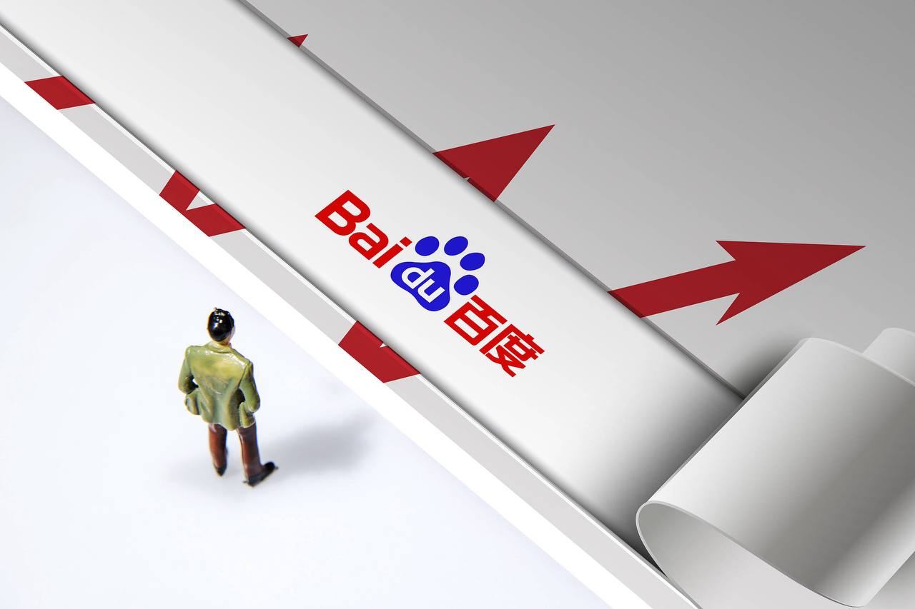 个表现说明严重睡眠不足